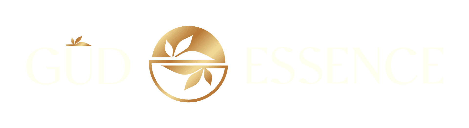 GŪD Essence