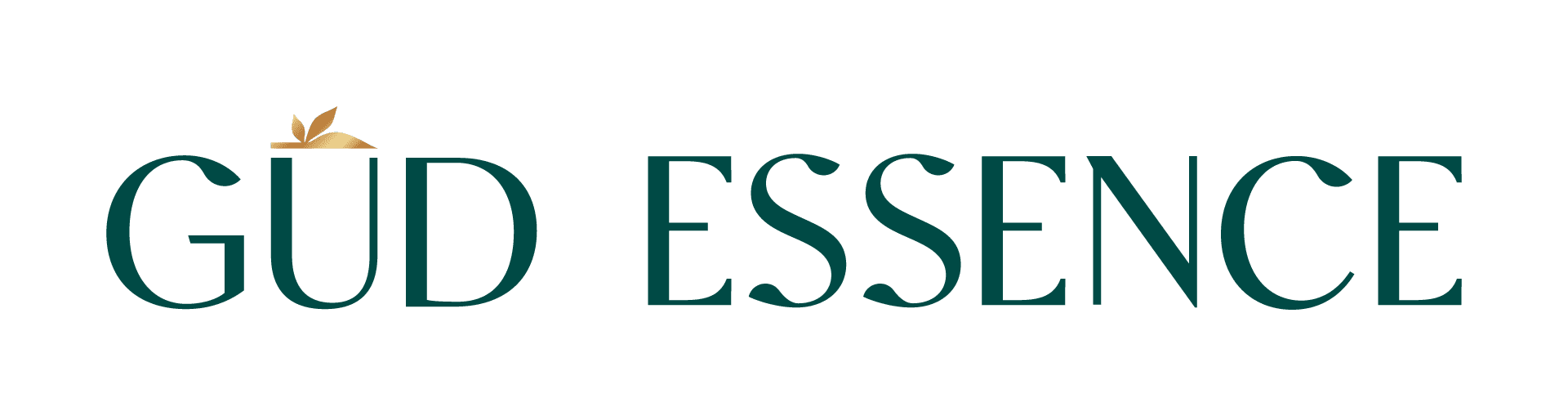GŪD Essence