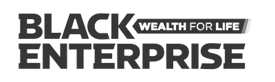 Black Enterprise