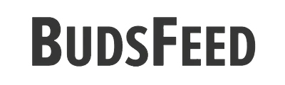 BudsFeed