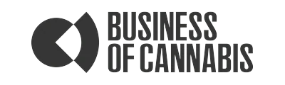 Business of Cannabis
