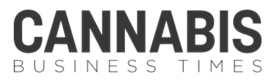 Cannabis Business Times