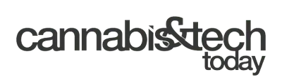 Cannabis & Tech Today
