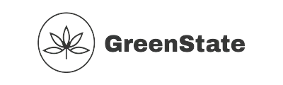 GreenState