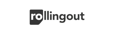 Rolling Out