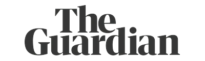 The Guardian